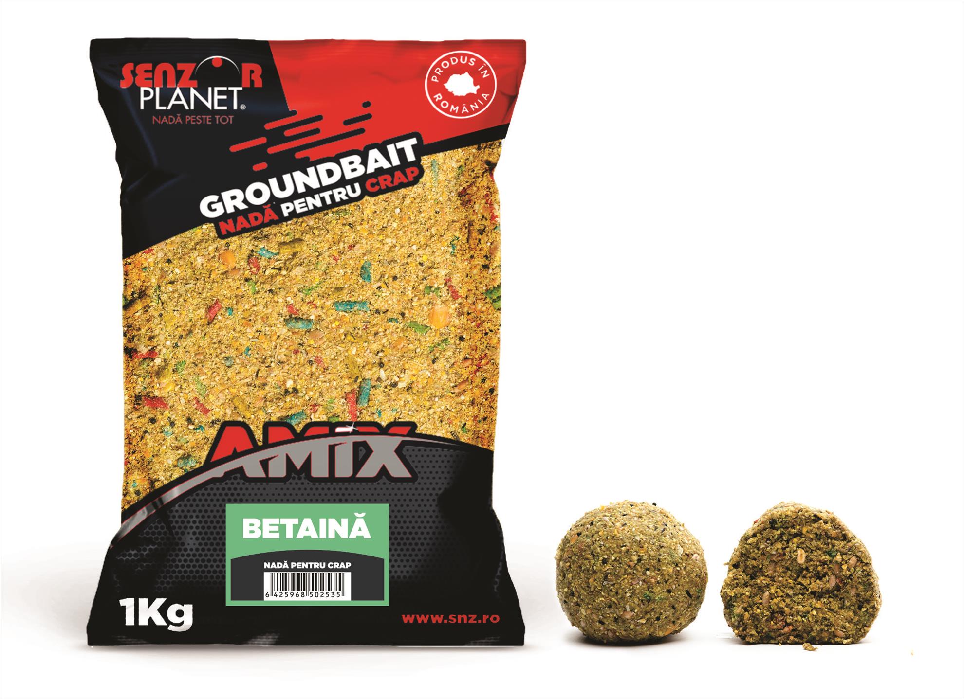 AMIX 1kg SENZOR PLANET - amix1kg-betaina.jpg